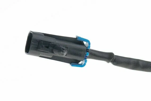 Genuine GM 1996-2004 Chevrolet Buick Pontiac Cadillac O2 Oxygen Sensor 19178958 - Image 4 of 4