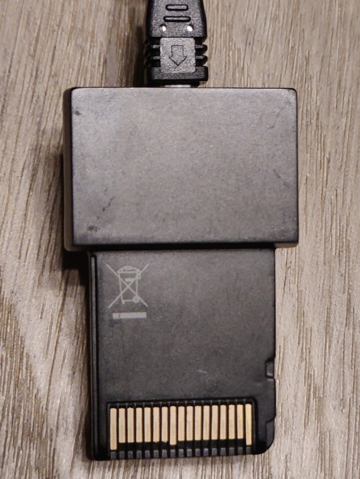 Dsi Serial Code Nintendo DSi Action Replay - TESTED & Working - LOADED WITH POKEMON ...