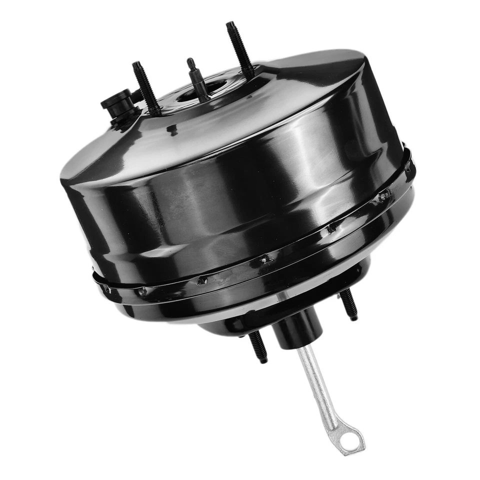Potenciador de freno de vacío para Ford F-250 F-350 F-250 Super Duty 54-74400 Foto 3 de 4
