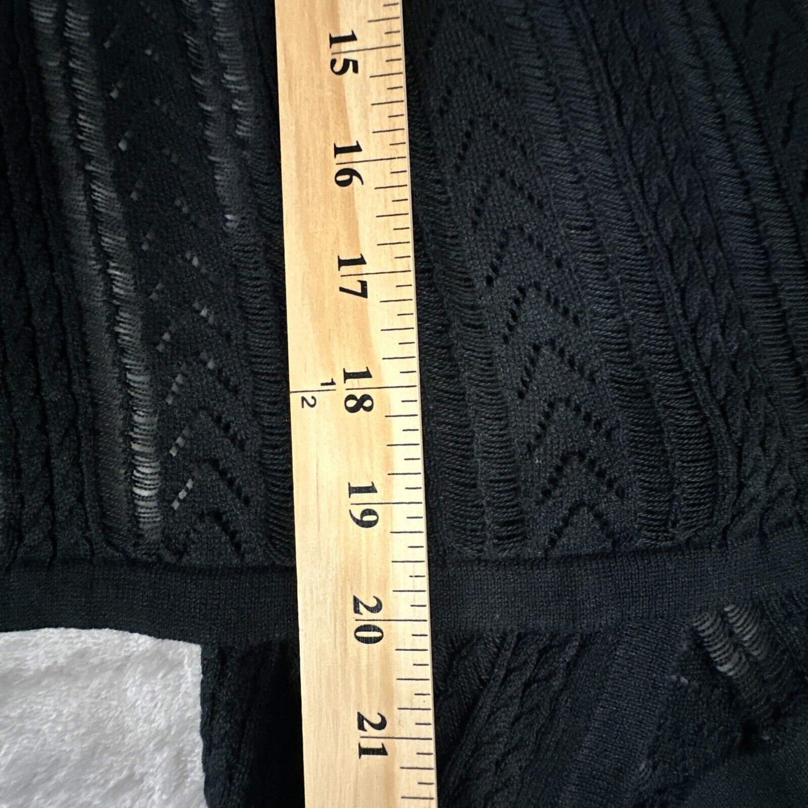 Picture 6 of 14