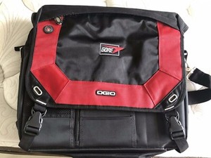 backpack b510