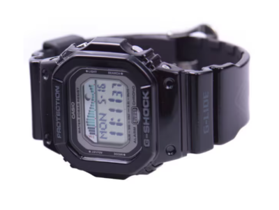 CASIO G-SHOCK GLX-5600-1JF G-LIDE Japan import New | eBay