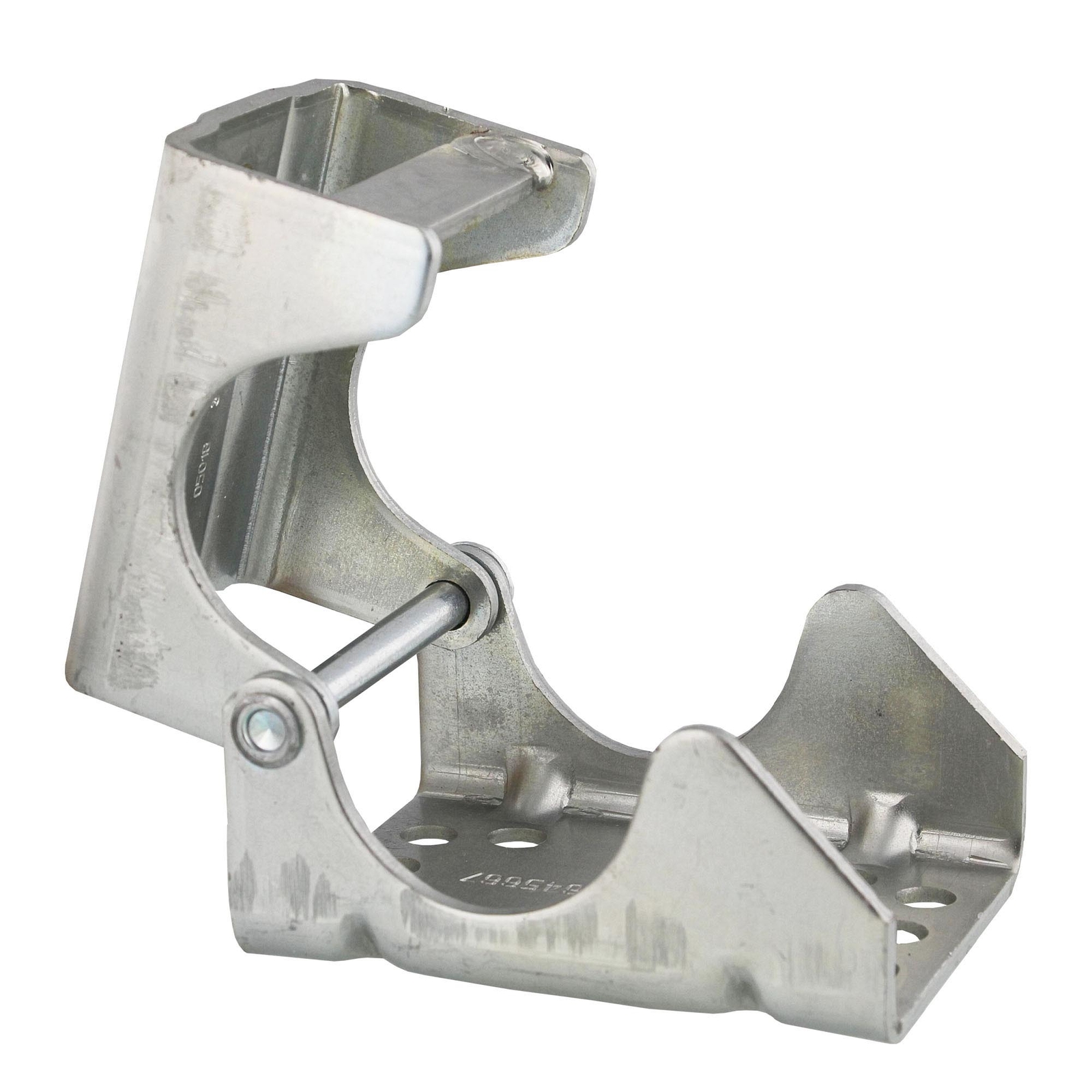 Ersatzrad 200x60mm Für Anhänger Stützrad 250