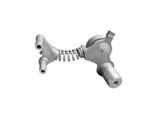 For 2002-2004 Audi A6 Quattro Accessory Belt Tensioner Dayco 73916KK 2003