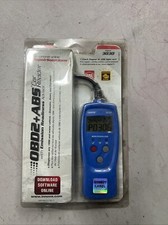 Innova 3030 CAN OBD2 Car  Reader Diagnostic S...