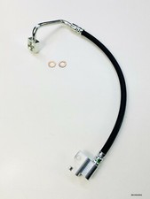 Vorderer Bremsleitung Rechts für Jeep Grand Cherokee WK 2005-2010 BBH/WK/002A