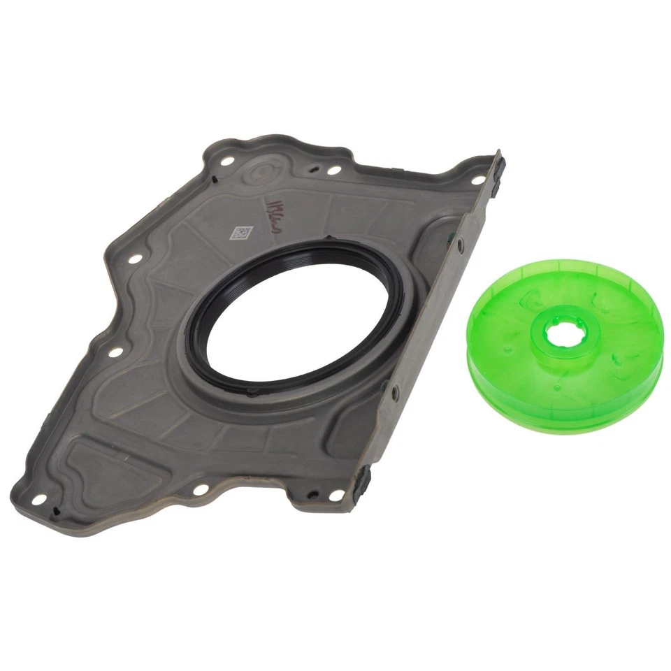 Dodge Jeep Chrysler Ram 2011-2020 3,6 L motor cigüeñal sello retenedor fabricante de equipos originales Mopar Foto 3 de 4