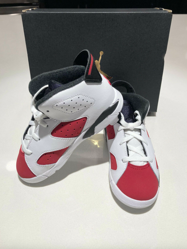 New TODDLER Shoes TD Size 10c Nike Air 