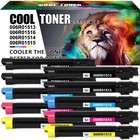 Afbeelding 15 van 15