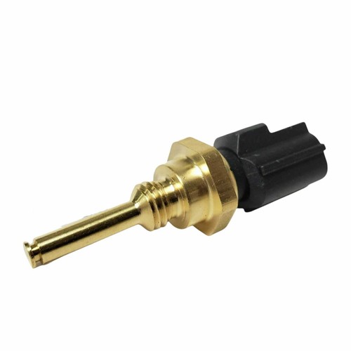 Cylinder Head Temperature Sensor W/Connector Fits: OEM#3L7ZG004BA Ford Lincoln - Bild 9 von 9