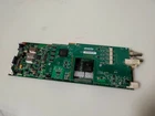 Evertz (C)7700PH4 Module with (A)A7700AES4-3 Board