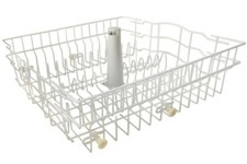 GE Top Upper Dishrack Dish Rack WD28X277 WD28...