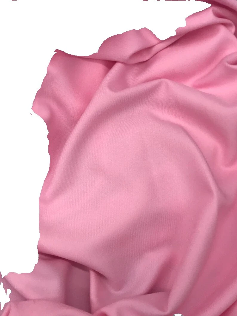 Gabardine Apparel-Dress Clothing Craft Fabrics