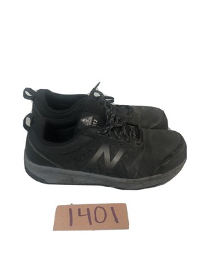new balance mid412b1
