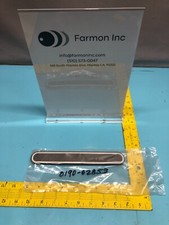 AMAT 0190-02853 GATE, P5000 ZA MK-II SLIT VALVE, 172460