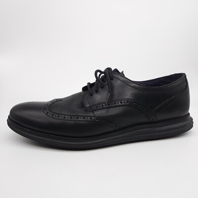 Cole Haan Original Grand Men display picture 3