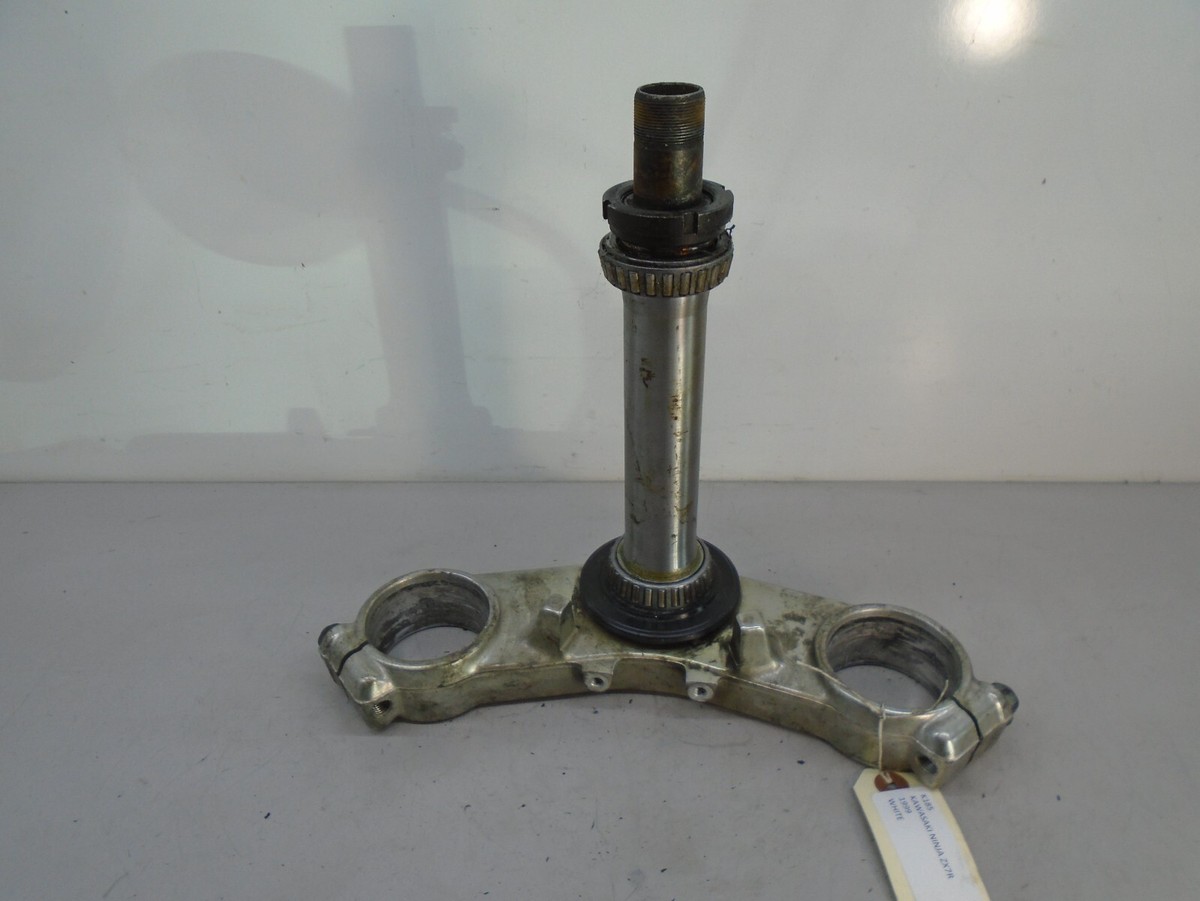 s-l1200.jpg