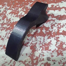 New Wagon Rear Interior Inside Hatch Handle For Mercedes W123 300TD