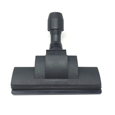 Spazzola aspirapolvere Miele feltro con ruote per parquet marmo