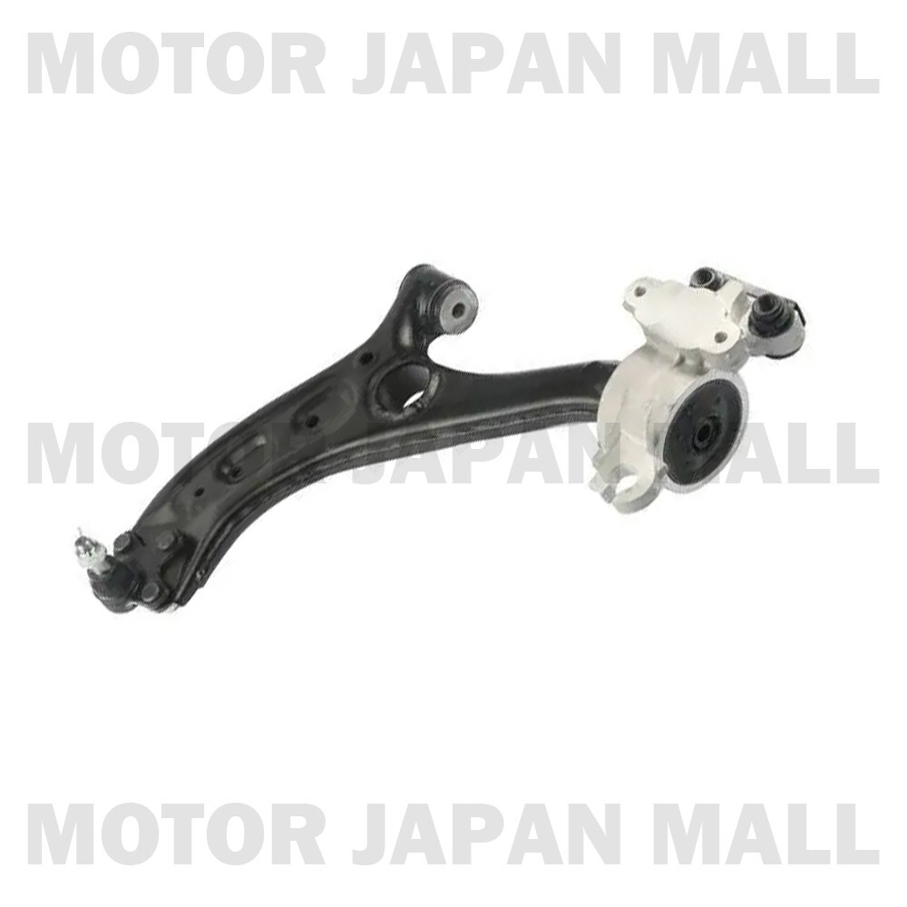 fuwafuwa③ 51350-SNA-A03 - Genuine Honda Right Front Arm (Lower)