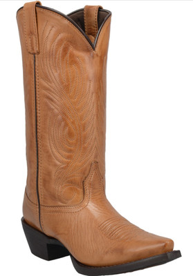 size 13 women's western boots