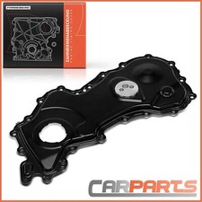 Zahnriemen Abdeckung Deckel Steuerkette f&uuml;r Mercedes-Benz C-Klasse W205 Fiat 296