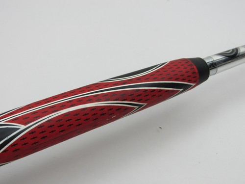 Nike OZ T130 Putter RH 33" Steel Shaft - 第 14/20 張圖片