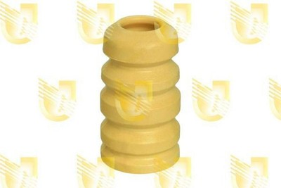 UNIGOM 394957 Anschlagpuffer Federung Hinten