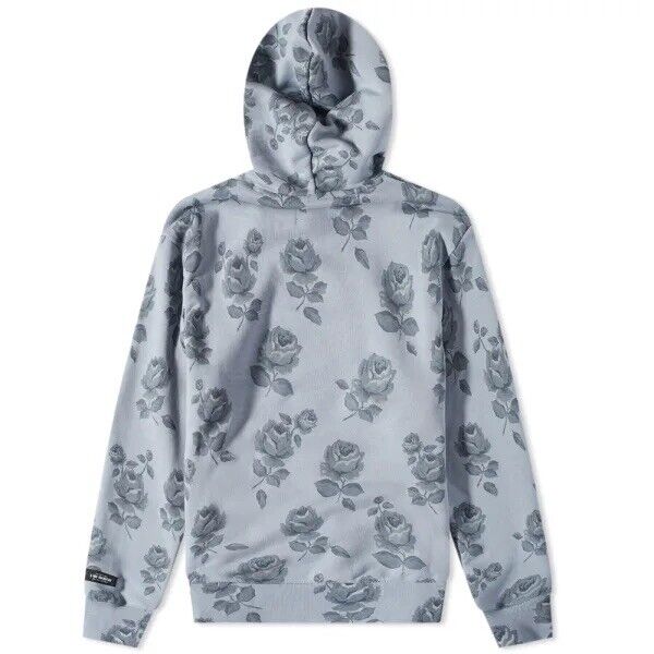 New Jordan x A Ma Maniere Obsidian Mist All Over Print New Jordan x A Ma Maniere Obsidian Mist All Over Print