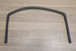 Bush BGC60TB Herd Backofen Top Backofen Türdichtung Original Ersatzteile