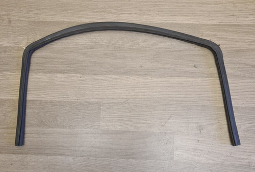 Bush BGC60TB Herd Backofen Top Backofen Türdichtung Original Ersatzteile