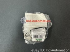 1PCS SCHNEIDER XENC1111