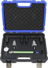 Engine Camshaft Alignment Locking Timing Tool for Lamborghini Aventador LP700