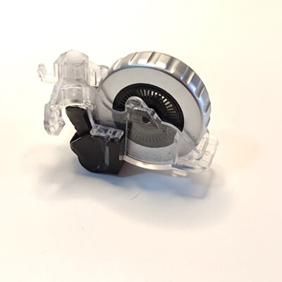 1pcs Wired Mouse Wheel Accessories for Logitech G502