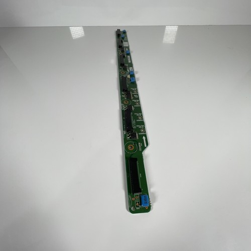 LJ41-06270A R1.0 LJ92-01632A SAMSUNG PS50B850 Y1W X-SUS BOARD - Picture 4 of 6