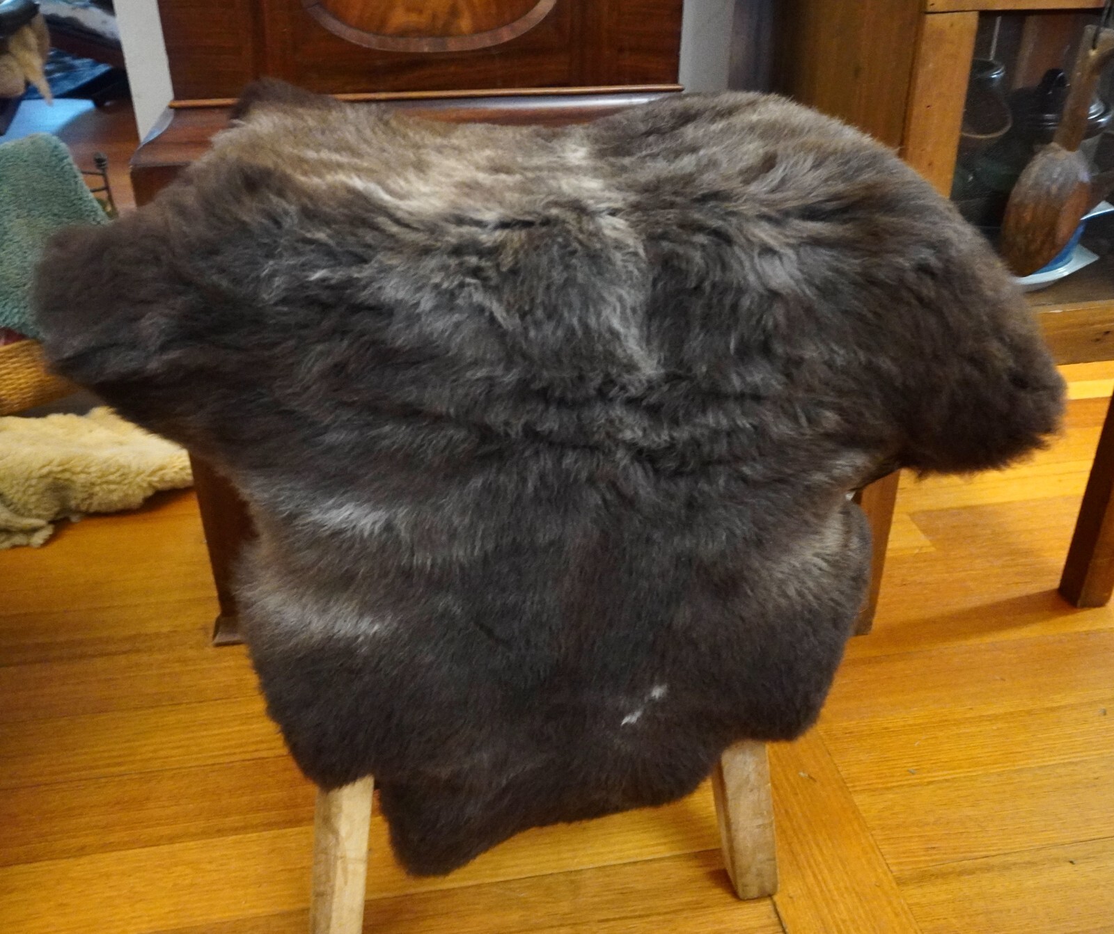 Picture 8 of 10
