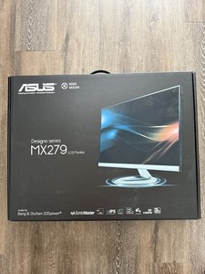 Asus Mx279 | eBay