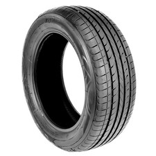 1 One Green-max Hp010 19565r15 91h As As Performance Blem Tire 1 One Green-max Hp010 19565r15 91h As As Performance Blem Tire
