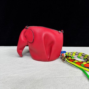 Loewe Bag Elephant | eBay