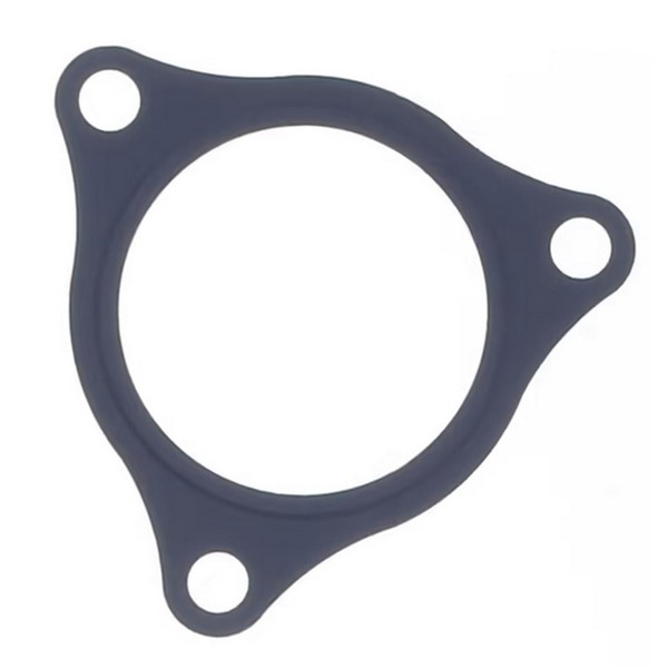 KrüMmerdichtung FüR Honda CR 125 R JE01 1990-1995 JE01A 1996-2004-image