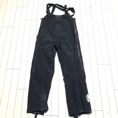 pants hi-top ak457 burton Ｓ GORE 457guide AK Burton PRO GORE-TEX S pants hi-top ak457 burton PRO GORE-TEX スノーボード