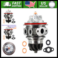 Turbo Chra Cartridge For Hyundai Santa Fe Sport Sonata Kia Optima Sportage 2.0l Turbo Chra Cartridge For Hyundai Santa Fe Sport Sonata Kia Optima Sportage 2.0l