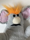 Bild 7 von 19