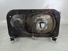 Feu avant (phare) Rover 3500