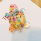 Bild 22 von 22
