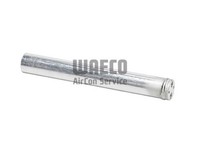 Trockner Klimaanlage Waeco 8880700192 Trockenfilter FüR VW T4 Aluminium 40Mm Bus