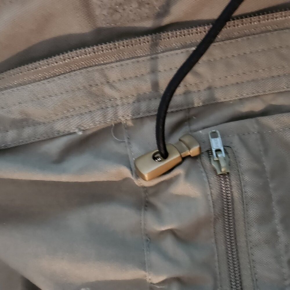 Northface Jacket - image 4