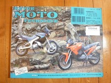 Revue technique BMW 650