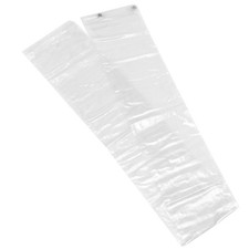  Doublure De Rideau Douche Réutilisable Rideau+de+douche Rideaux À La Maison