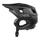 Solid Trapper Helmet
